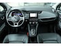 Renault Zoe R135 INTENS 52KWH SOH 92.4% | KOOPACCU | CARPLAY | CAMERA | PDC | STOEL. & STUURVERW.