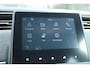 Renault Zoe R135 INTENS 52KWH SOH 92.4% | KOOPACCU | CARPLAY | CAMERA | PDC | STOEL. & STUURVERW.