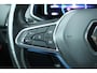 Renault Zoe R135 INTENS 52KWH SOH 92.4% | KOOPACCU | CARPLAY | CAMERA | PDC | STOEL. & STUURVERW.