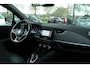 Renault Zoe R135 INTENS 52KWH SOH 92.4% | KOOPACCU | CARPLAY | CAMERA | PDC | STOEL. & STUURVERW.