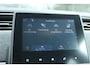 Renault Zoe R135 INTENS 52KWH SOH 92.4% | KOOPACCU | CARPLAY | CAMERA | PDC | STOEL. & STUURVERW.