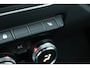 Renault Zoe R135 INTENS 52KWH SOH 92.4% | KOOPACCU | CARPLAY | CAMERA | PDC | STOEL. & STUURVERW.