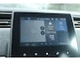 Renault Zoe R135 INTENS 52KWH SOH 92.4% | KOOPACCU | CARPLAY | CAMERA | PDC | STOEL. & STUURVERW.