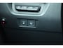 Renault Zoe R135 INTENS 52KWH SOH 92.4% | KOOPACCU | CARPLAY | CAMERA | PDC | STOEL. & STUURVERW.