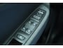 Renault Zoe R135 INTENS 52KWH SOH 92.4% | KOOPACCU | CARPLAY | CAMERA | PDC | STOEL. & STUURVERW.