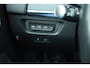 Renault Zoe R135 INTENS 52KWH SOH 92.4% | KOOPACCU | CARPLAY | CAMERA | PDC | STOEL. & STUURVERW.