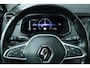 Renault Zoe R135 INTENS 52KWH SOH 92.4% | KOOPACCU | CARPLAY | CAMERA | PDC | STOEL. & STUURVERW.