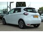 Renault Zoe R135 INTENS 52KWH SOH 92.4% | KOOPACCU | CARPLAY | CAMERA | PDC | STOEL. & STUURVERW.