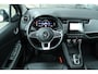 Renault Zoe R135 INTENS 52KWH SOH 92.4% | KOOPACCU | CARPLAY | CAMERA | PDC | STOEL. & STUURVERW.