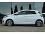 Renault Zoe R135 INTENS 52KWH SOH 92.4% | KOOPACCU | CARPLAY | CAMERA | PDC | STOEL. & STUURVERW.