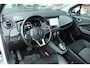 Renault Zoe R135 INTENS 52KWH SOH 92.4% | KOOPACCU | CARPLAY | CAMERA | PDC | STOEL. & STUURVERW.
