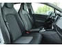 Renault Zoe R135 INTENS 52KWH SOH 92.4% | KOOPACCU | CARPLAY | CAMERA | PDC | STOEL. & STUURVERW.