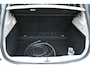 Renault Zoe R135 INTENS 52KWH SOH 92.4% | KOOPACCU | CARPLAY | CAMERA | PDC | STOEL. & STUURVERW.