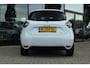 Renault Zoe R135 INTENS 52KWH SOH 92.4% | KOOPACCU | CARPLAY | CAMERA | PDC | STOEL. & STUURVERW.