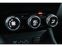 Renault Zoe R135 INTENS 52KWH SOH 92.4% | KOOPACCU | CARPLAY | CAMERA | PDC | STOEL. & STUURVERW.