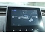 Renault Zoe R135 INTENS 52KWH SOH 92.4% | KOOPACCU | CARPLAY | CAMERA | PDC | STOEL. & STUURVERW.