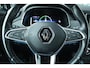 Renault Zoe R135 INTENS 52KWH SOH 92.4% | KOOPACCU | CARPLAY | CAMERA | PDC | STOEL. & STUURVERW.