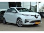 Renault Zoe R135 INTENS 52KWH SOH 92.4% | KOOPACCU | CARPLAY | CAMERA | PDC | STOEL. & STUURVERW.