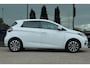 Renault Zoe R135 INTENS 52KWH SOH 92.4% | KOOPACCU | CARPLAY | CAMERA | PDC | STOEL. & STUURVERW.