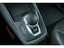 Renault Zoe R135 INTENS 52KWH SOH 92.4% | KOOPACCU | CARPLAY | CAMERA | PDC | STOEL. & STUURVERW.