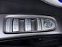 BYD Dolphin G 1.5 DM-i Comfort uit voorraad of te bestellen | 105km EV bereik | PHEV | Apple Carplay | Android auto