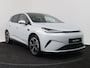BYD Dolphin G 1.5 DM-i Comfort uit voorraad of te bestellen | 105km EV bereik | PHEV | Apple Carplay | Android auto