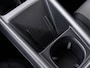 BYD Dolphin G 1.5 DM-i Comfort uit voorraad of te bestellen | 105km EV bereik | PHEV | Apple Carplay | Android auto