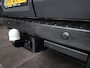 Ford Transit *Excl. BTW* L3H2