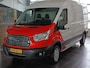 Ford Transit *Excl. BTW* L3H2