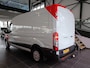 Ford Transit *Excl. BTW* L3H2