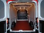 Ford Transit *Excl. BTW* L3H2