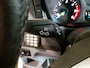 Ford Transit *Excl. BTW* L3H2