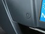 Ford Transit *Excl. BTW* L3H2