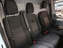 Ford Transit *Excl. BTW* L3H2