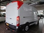 Ford Transit *Excl. BTW* L3H2