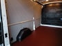 Ford Transit *Excl. BTW* L3H2