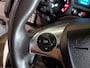 Ford Transit *Excl. BTW* L3H2