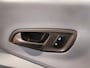Ford Transit *Excl. BTW* L3H2