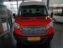Ford Transit *Excl. BTW* L3H2
