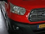 Ford Transit *Excl. BTW* L3H2