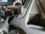 Ford Transit *Excl. BTW* L3H2