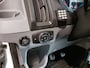 Ford Transit *Excl. BTW* L3H2