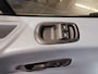 Ford Transit *Excl. BTW* L3H2