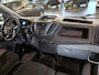 Ford Transit *Excl. BTW* L3H2