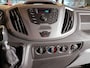 Ford Transit *Excl. BTW* L3H2