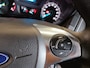 Ford Transit *Excl. BTW* L3H2