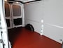 Ford Transit *Excl. BTW* L3H2