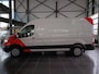 Ford Transit *Excl. BTW* L3H2