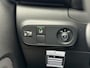 Citroën C3 1.2 PureTech S&S Shine - Nieuwe Distributieriem