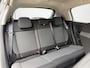 Citroën C3 1.2 PureTech S&S Shine - Nieuwe Distributieriem